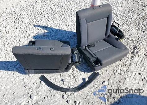 2007 Honda Element Ex из США, поврежденный, VIN 5J6YH28737L000134